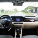 Xe tải van 5 chỗ Thaco Frontier TF450V 5S