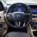 Xe tải van 5 chỗ Thaco Frontier TF450V 5S