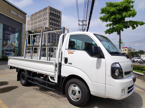https://www.ototaisaigon.com/