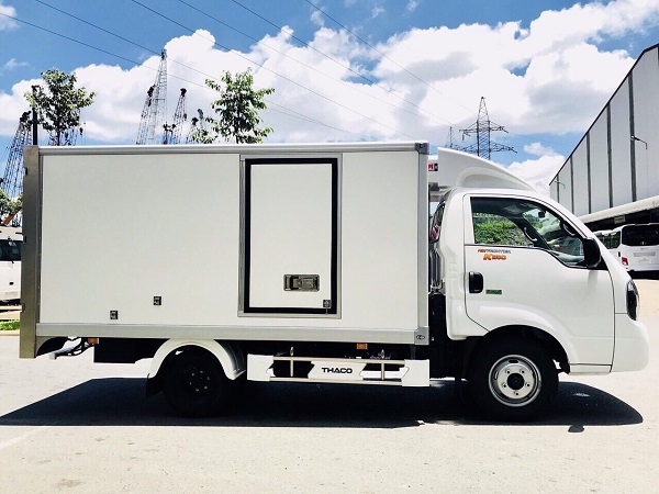 https://www.ototaisaigon.com/