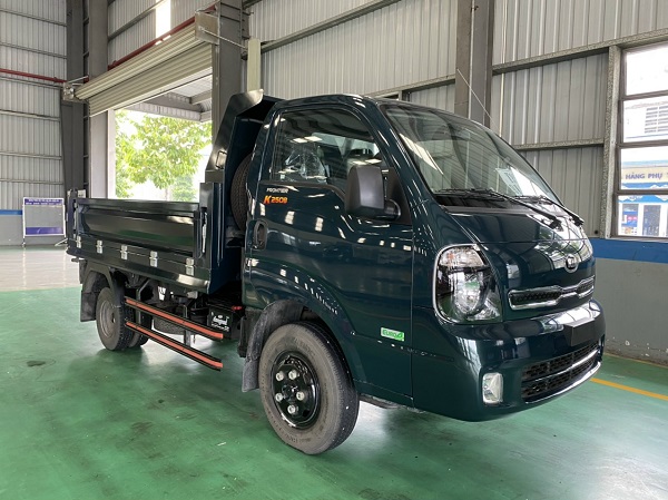 https://www.ototaisaigon.com/