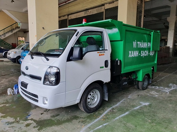 https://www.ototaisaigon.com/