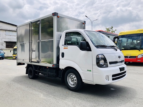 https://www.ototaisaigon.com/