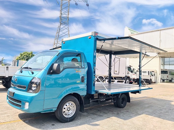https://www.ototaisaigon.com/