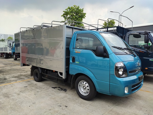 https://www.ototaisaigon.com/