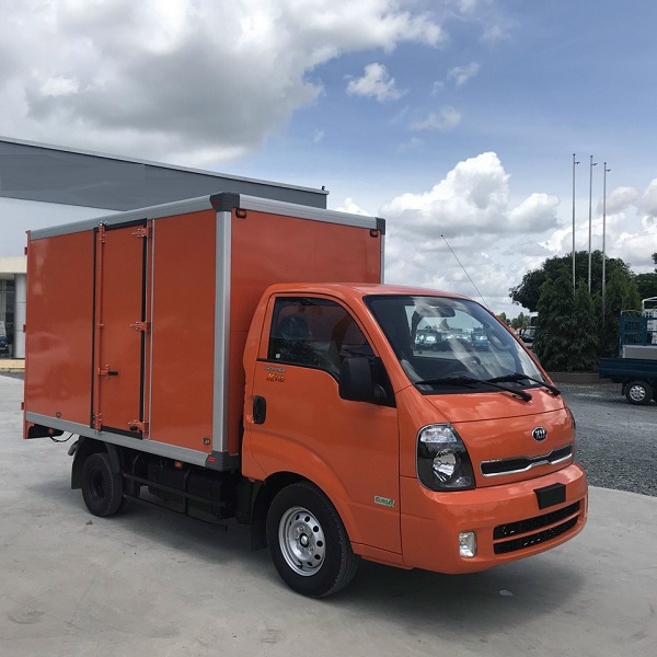 https://www.ototaisaigon.com/