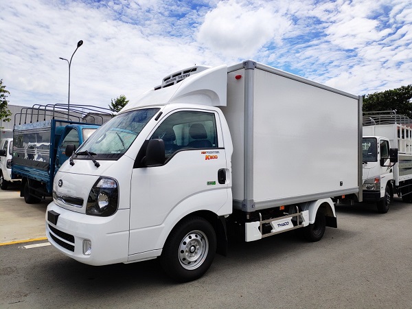 https://www.ototaisaigon.com/