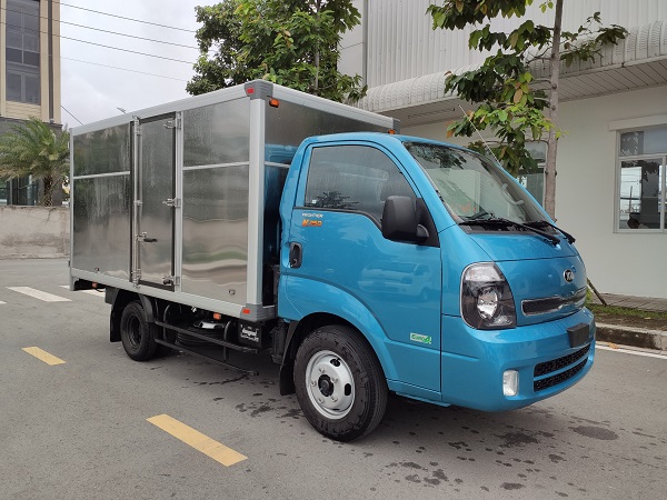 https://www.ototaisaigon.com/