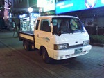 https://www.ototaisaigon.com/