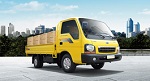 https://www.ototaisaigon.com/