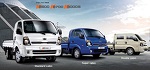 https://www.ototaisaigon.com/