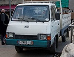 https://www.ototaisaigon.com/