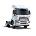 ĐẦU KÉO HOWO SINOTRUK 4x2 ĐẦU KÉO HOWO SINOTRUK 4x2