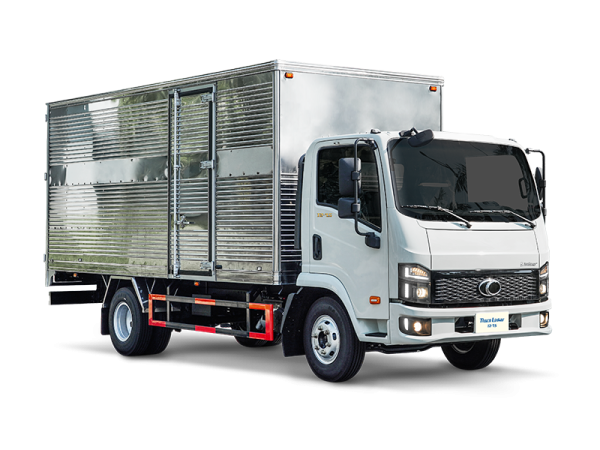 THACO LINKER T2-7.5 ( Tải trọng 3,5 tấn - thùng dài 5,2m )