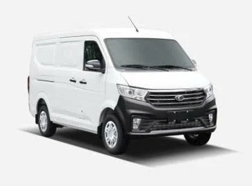Thaco TF420E 2S - thùng dài 2,3m ( bản phổ thông, giá tốt )