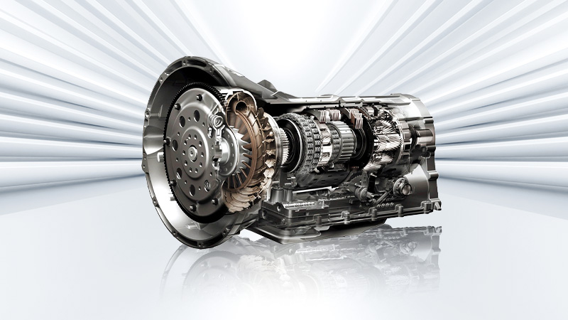Engine Image